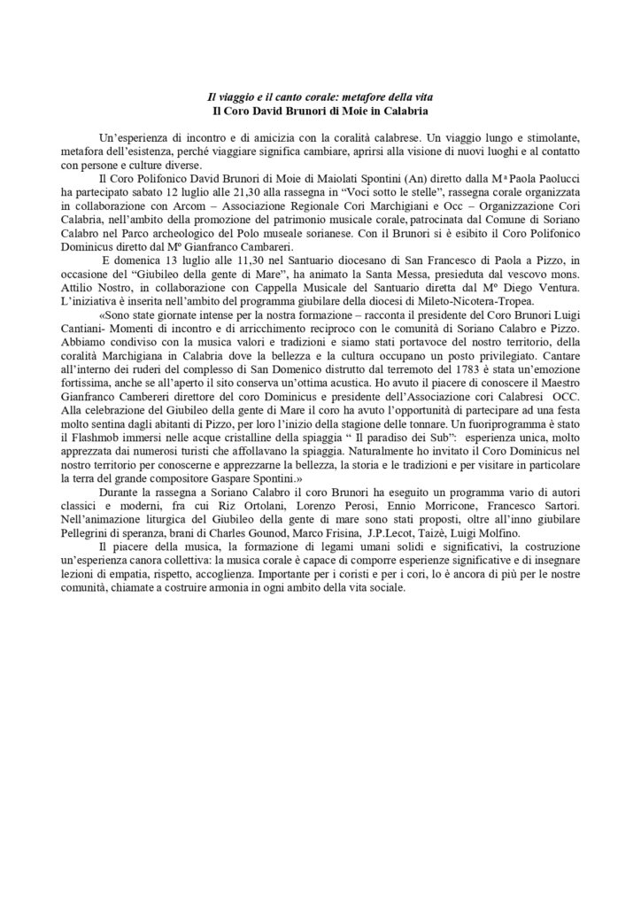 Il Coro David Brunori di Moie in Calabria_page-0001