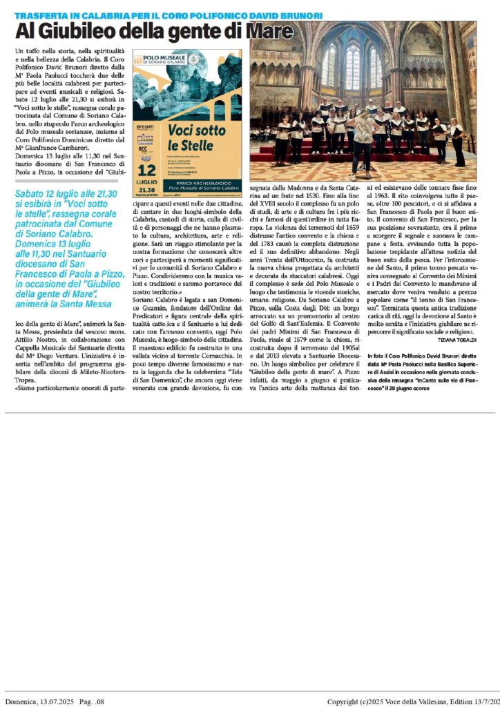 Voce dela Vallesina_page-0001