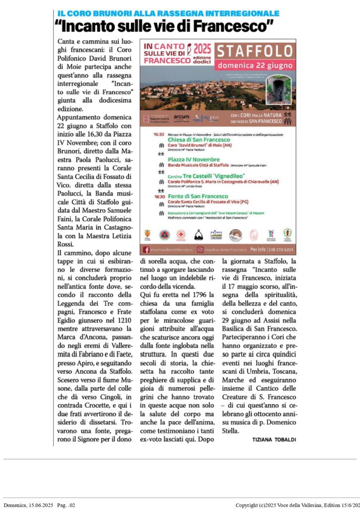 Voce della vallesina 15 giugno 2025_page-0001