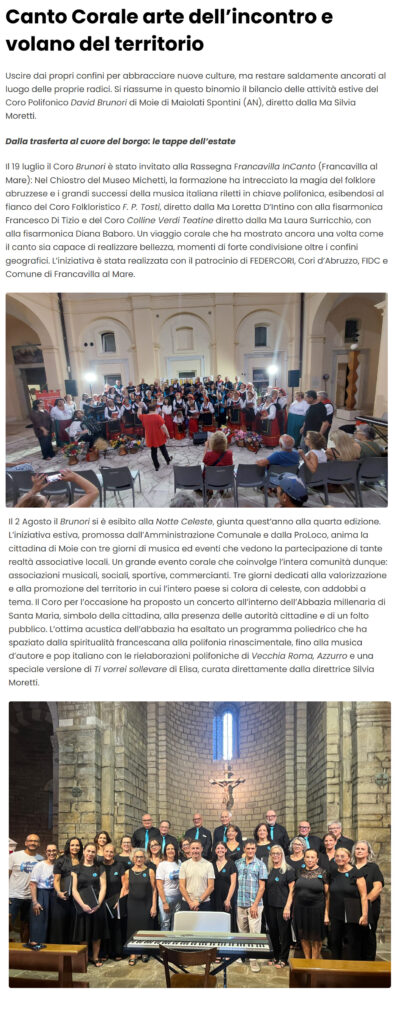 ImageToStl.com_merged-document